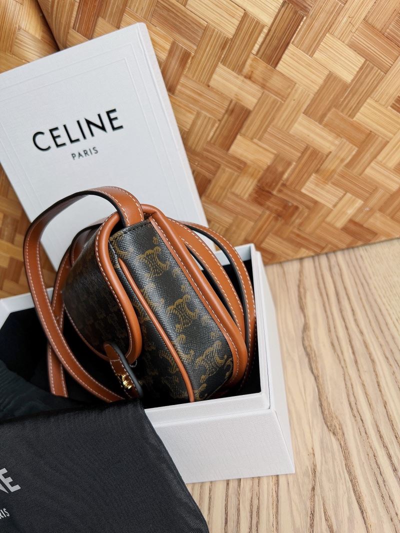 Ce1i*e besace bags